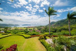 AltaVista 2C 3 bdr Ocean View in Los Suenos