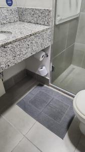 Via Premiére suite , projac, riocentro, barra olimpica ,farmasi arena, jeunesse arena, parque olimpico,aeroporto de jacarepaguá, rio de janeiro