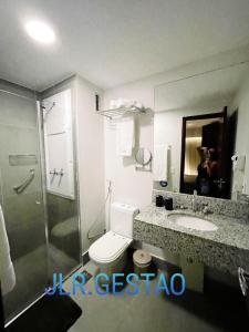 Via Premiére suite , projac, riocentro, barra olimpica ,farmasi arena, jeunesse arena, parque olimpico,aeroporto de jacarepaguá, rio de janeiro