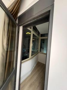 Central Tirana Apartments