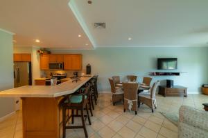 Del Mar 3C 3 bdr Ocean View in Los Suenos