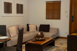 Veranda 5H 1 bdr Garden View in Los Suenos