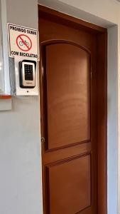 Gonzaga 2 Quartos com Suite wifi 750m garage