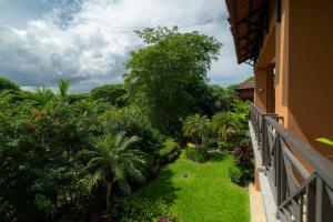 Veranda 4B 3 bdr Golf Course View in Los Suenos