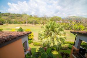 Veranda 6C 3 bdr Golf Course View in Los Suenos