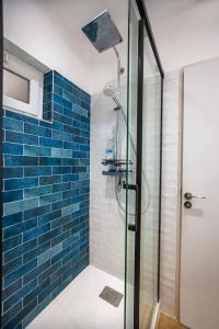 Sun and Sea - Beautiful 2 bedroom appartement