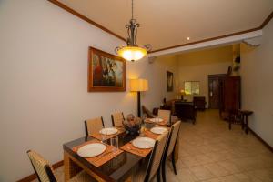 Veranda 2B 3 bdr Golf Course View in Los Suenos