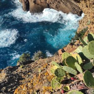 Sun and Sea - Beautiful 2 bedroom appartement