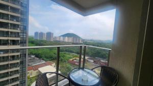 Via Premiére suite , Projac, Riocentro, Barra olimpica ,Farmasi arena, Jeunesse arena, Parque olimpico,Aeroporto de jacarepaguá, Rio de janeiro