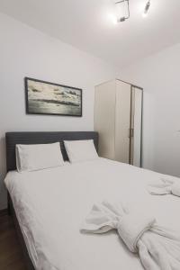 H-Legacy Boutique Suites