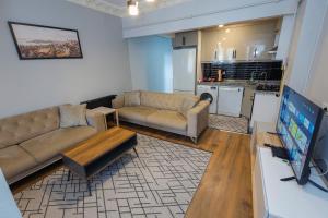 H-Legacy Boutique Suites