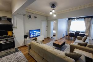 H-Legacy Boutique Suites