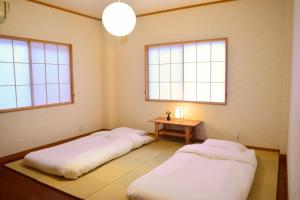 結-musubi-