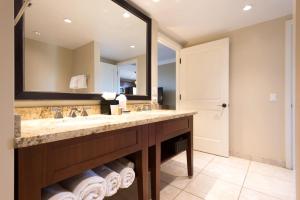 Honua Kai Hokulani 2 Free Rental Cars KBM Resorts Perfect For Families 2 Units 4 Bedrooms ML-1317