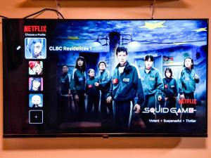 CLBC Residences New home in the heart of Laguna