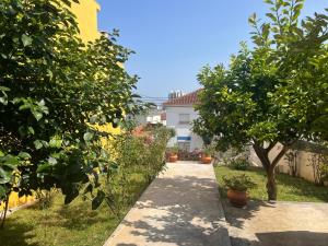 Quinta das Rosas - Beach 500m away