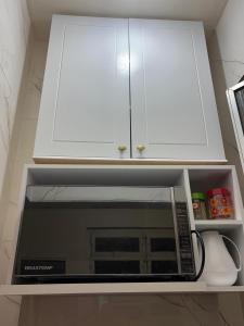 Apartamento no Coração de Copacabana , a duas quadras da Praia de Copa , apto completo