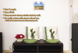 Corp Excel Shoal - Vacation STAY 12113