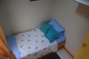 CLBC Residences New home in the heart of Laguna