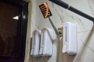 CLBC Residences New home in the heart of Laguna