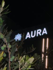 Hotel AURA
