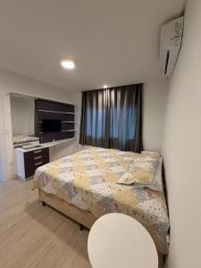 Casa Floripa - Monalisa