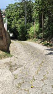 Canasvieiras and amazing views