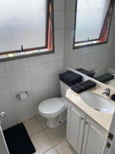 Habitación Suite en centro Viña del mar