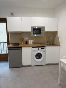 Immeuble Amani - Centre historique de Manosque