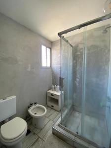 Departamento en Mar del Plata, Zona La Perla