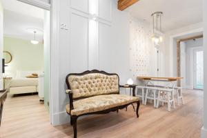 Charming Guesthouse from XIX Century