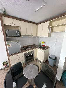 Departamento Bellavista