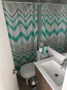 Departamento Bellavista