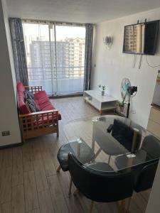 Departamento Bellavista