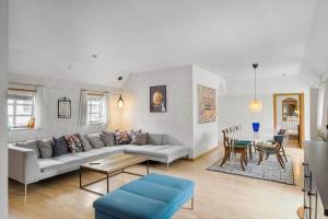 OH521-Hadsund-Kystvejen-17