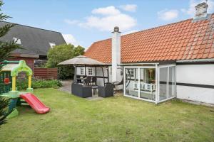 OH521-Hadsund-Kystvejen-17