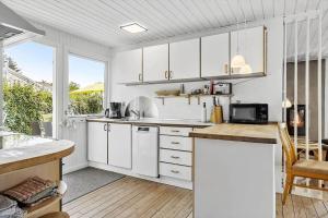 OH161-Hadsund-Ryttermarken-32