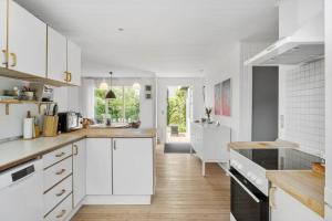 OH161-Hadsund-Ryttermarken-32