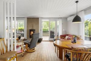 OH161-Hadsund-Ryttermarken-32