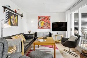 OH161-Hadsund-Ryttermarken-32