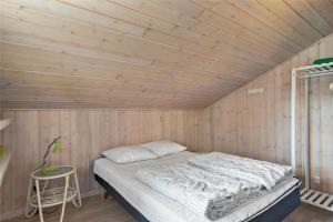 OH173-Hadsund-Brondbaekken-73