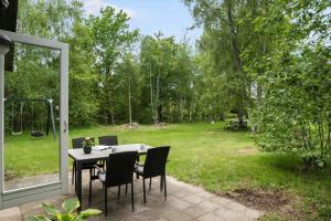 OH478-Hadsund-Sletten-56