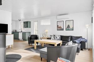 OH478-Hadsund-Sletten-56