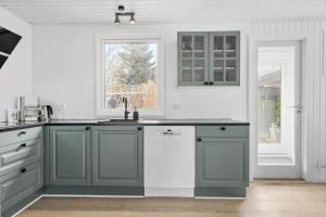 OH478-Hadsund-Sletten-56