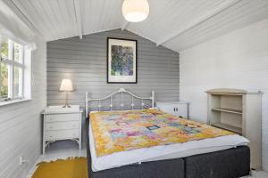 OH515-Hadsund-Toften-63