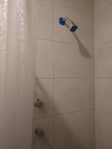 Full apartment 5 minutes away from AICM, GNP