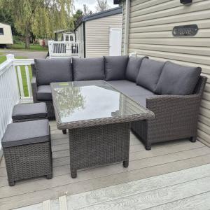 Dennys Holiday Homes