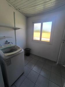 Casa perto do centro