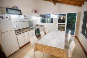 Pink Stone House - Casa Boutique - Mar de las pampas