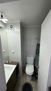 Departamento Bellavista